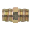 PCL PCL 1/2" Nipple