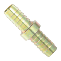 PCL PCL 3/8" Hose Joint