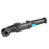PCL PCL 3/8" Lumphammer Air Ratchet