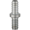 PCL PCL 5/16" Hose Joint