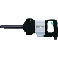 PCL PCL APP270 Prestige 1" Impact Wrench