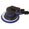PCL PCL APP760 Prestige 6" Palm Sander