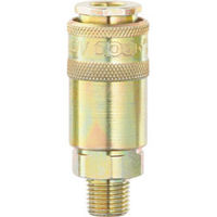 PCL PCL Male Quick Release 