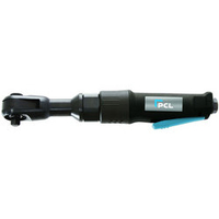 PCL PCL Prestige 3/8” Ratchet