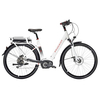 Peugeot Cycles Peugeot Cycles EC01-100 Electric Bike 11Ah 52cm/20"