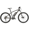 Peugeot Cycles Peugeot Cycles EM02 Electric Bike 9Ah 53cm/20"