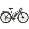 Peugeot Cycles Peugeot Cycles ET01L Electric Bike 9Ah 51cm/20"
