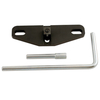 Peugeot Laser 5212 - Timing Tool Kit For Land Rover,  Ford & Peugeot Models