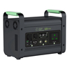 Portable Power Technology Portable Power Technology Powerpack Pro 1500