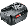 Power for All Alliance Bosch PBA 18V 4.0Ah Battery