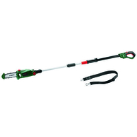 Power for All Alliance Bosch UniversalChainPole 18 Cordless Telescopic Pruner (Bare Unit)