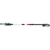 Power for All Alliance Bosch UniversalChainPole18 20cm Cordless Telescopic Pruner with 2.5Ah Battery & Charger