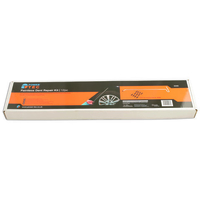 Power-Tec Power-Tec - 12 Piece Paintless Dent Repair Kit
