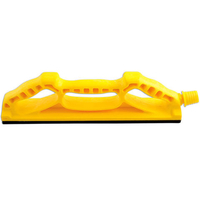 Power-Tec Power-Tec - 390mm Sanding Block