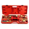 Power-Tec Power-Tec - 5.4kg Bodywork Slide Hammer Set