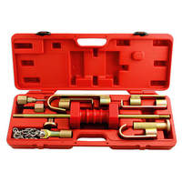 Power-Tec Power-Tec - 5.4kg Bodywork Slide Hammer Set