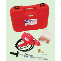 Power-Tec Power-Tec - 58100S Tec Spot