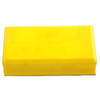 Power-Tec Power-Tec - 70mm x 125mm Flexi Sanding Block With Vertical Slit