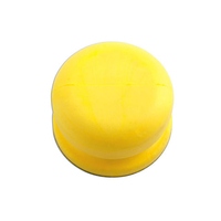 Power-Tec Power-Tec - 90mm Sanding Block