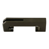 Power-Tec Power-Tec - AiroPower Bit Hook