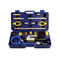 Power-Tec Power-Tec - AiroPower Standard Unit