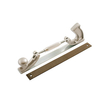 Power-Tec Power-Tec - Body File Holder With File