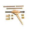 Power-Tec Power-Tec - BodyMate Push/Pull Kit