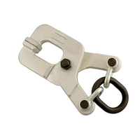 Power-Tec Power-Tec - CamLok Clamp