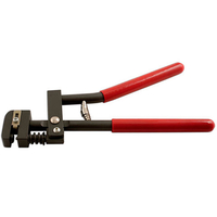 Power-Tec Power-Tec - Countersink Punch