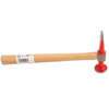 Power-Tec Power-Tec - Cross Pein And Finish Hammer