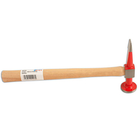 Power-Tec Power-Tec - Cross Pein And Finish Hammer
