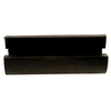 Power-Tec Power-Tec - Curv A Flex