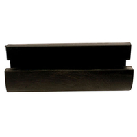 Power-Tec Power-Tec - Curv A Flex