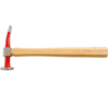 Power-Tec Power-Tec - Curve Pein And Finish Hammer