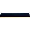 Power-Tec Power-Tec - Curved File
