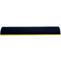 Power-Tec Power-Tec - Curved File