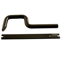 Power-Tec Power-Tec - Door Pin Popper
