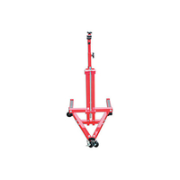 Power-Tec Power-Tec - Door Removal/Install Stand