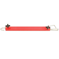 Power-Tec Power-Tec - Extending Rear Hatch Support