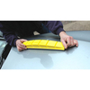 Power-Tec Power-Tec - Flexible Sanding File