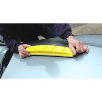 Power-Tec Power-Tec - Flexible Sanding File
