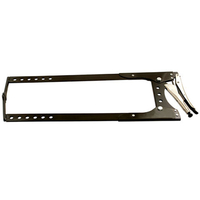 Power-Tec Power-Tec - GF32 Long Reach Welding Clamp
