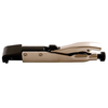 Power-Tec Power-Tec - GF5 Welding Clamp
