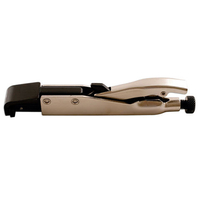 Power-Tec Power-Tec - GF5 Welding Clamp