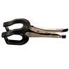 Power-Tec Power-Tec - GF9 Welding Clamp