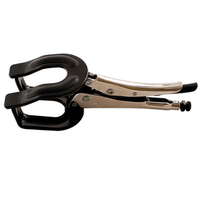 Power-Tec Power-Tec - GF9 Welding Clamp