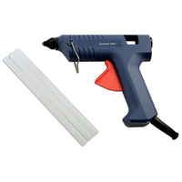 Power-Tec Power-Tec - Gluematic Glue Gun