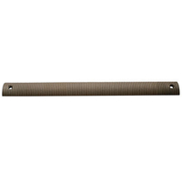 Power-Tec Power-Tec - Half Round Body File