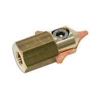 Power-Tec Power-Tec - Holder For 3 Point Electrode