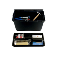 Power-Tec Power-Tec - Hot Glue Dent Removal Kit
